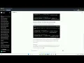 python sorted key example