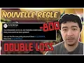 Download Lagu Cette nouvelle règle peut changer le jeu !! Time rule 2025 Yugioh !