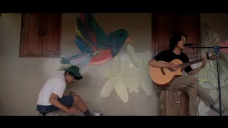 nadir fiersa besari cover 