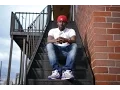 Atlanta rapper shot killed at recording studio WSB-TV