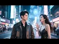 Download Lagu [Multi SUB] 窮小夥被勢力女看不起，沒想到轉身就被萬億美女總裁找上門要他負責？ ！#逆袭  #MiniDrama #精彩大陆短剧