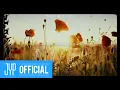 Download Lagu DAY6(데이식스) ＜The Book of Us : Negentropy＞ Lyric Film ④ \