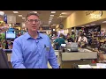 Port Angeles Safeway s disabled workers