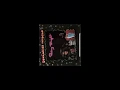 Don Carlos + Gold - in pieces