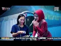 Download Lagu Kupu kupu - Anisa Rahma - New Pallapa