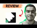 FontBase Review 2026 Is This the Best Font Manager for Designers