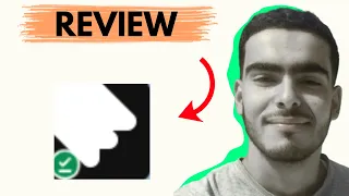FontBase Review 2026 Is This the Best Font Manager for Designers