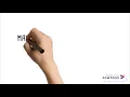 Chapter 4 DATABASE DESIGN AND ANALYSIS