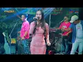 Download Lagu CANTIKA - SURATAN - SINDY ERTIGA - WEDDING RAFLY \u0026 FRIDA - CENDONO KRAPYAK KUDUS