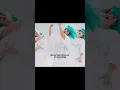 Download Lagu g idle being g idle #kpop #gidle #wife