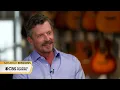 How the Turnpike Troubadours found a new sound