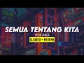Download Lagu SEMUA TENTANG KITA KOPLO (slowed + reverb) enak banget dengernya