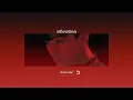 Download Lagu NCT Mark - Vibration but it's only the drop on repeat for 10 minutes