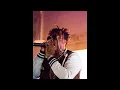 Lagu Juice WRLD - KTM Drip (Instrumental)