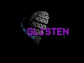 Download Lagu Gqom Gqom Believe Mix 34 - Glisten