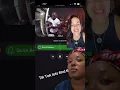 Download Lagu Viral TikTok Dad Leaves His Son at Baby Mama’s Door… At 12 MIDNIGHT?!