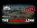 Download Lagu We're Missing a Civilization | Podcast Episode 179