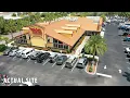 Top Producing GOLDEN CORRAL in USA Absolute NNN Investment