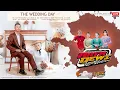 Download Lagu LIVE ARTA DEWI || Wedding Evi Fatmawati, S.I.Kom \u0026 Muhammad Adhi Prasetyo, S.I.Kom|30 September 2025