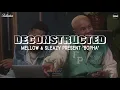 Lagu Mellow \u0026 Sleazy presents 'Bopha', Deconstructed Episode 3 | Boiler Room x Ballantine’s True Music