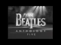 Lagu The Beatles Anthology 05 - Agosto de 1965 até Julho de 1966