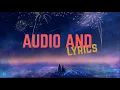 Zayn - TIO (Lyrics)
