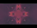 Marsh - Pretty Eyes (Marsh's Reflective Mix) (Official Audio)
