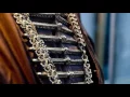 Download Lagu Batın Zügül | Tayyib Abayhan - Malikah