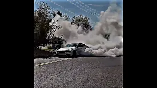 Bmw بي ام دبليو سيارات فاخرة المانيا Automobile Vs 