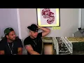 Ard Adz - Habibti (REACTION)