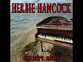 Jammin' With Herbie