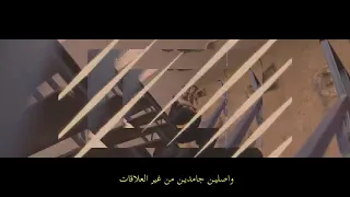 غيرنا النشاطات 