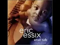 Eric Essix - Street Scene - 2012