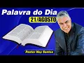 Download Lagu A PALAVRA DO DIA 21 AGOSTO 2025