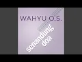Download Lagu Mawar