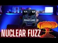 Download Lagu OCE Demon Core – The Fuzz That Melts Amps