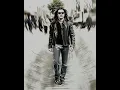 Zaferlerim - Barış Akarsu (2022)