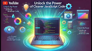 Destructuring Made Easy Unlock the Power of Cleaner JavaScript Code