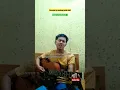 Download Lagu last child - pedih #pedih #lastchildpedih #akustik