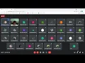 JAVA 3 - Lab 2