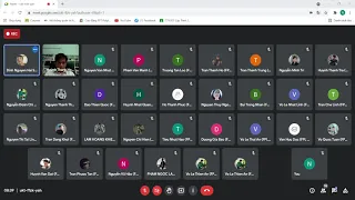 JAVA 3 - Lab 2