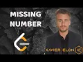 LeetCode 268 Missing Number Solution Explained Java Whiteboard