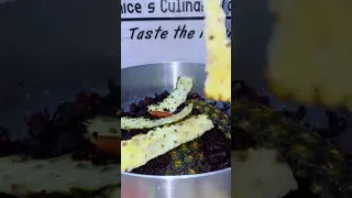 Special Zobo Made By Me Watch Out For Part 2 Zobodrink Zobo Perfect Ingredients For My Zobo 