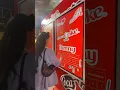 Download Lagu putting my name on the coke bottle ❤️ #shareacon #shareacoke #cocacolaph