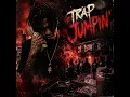 Trap Jumpin'