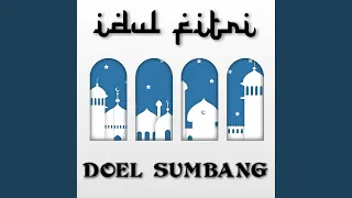 idul fitri feat rina rm 