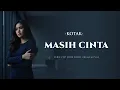 Lagu Masih Cinta – Kotak | Pop Slow Rock Version by MusicaiPlay