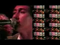 compilação show solar de Botafogo