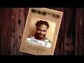 Asake - Dupe (Official Audio)