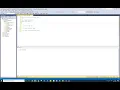 SQL-Tips create table with script